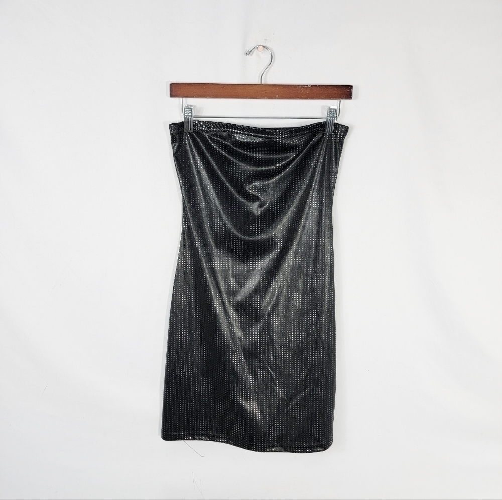 Women's Medium Vintage bodycon dress